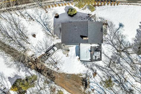 531 Menauhant Road Falmouth MA 02536