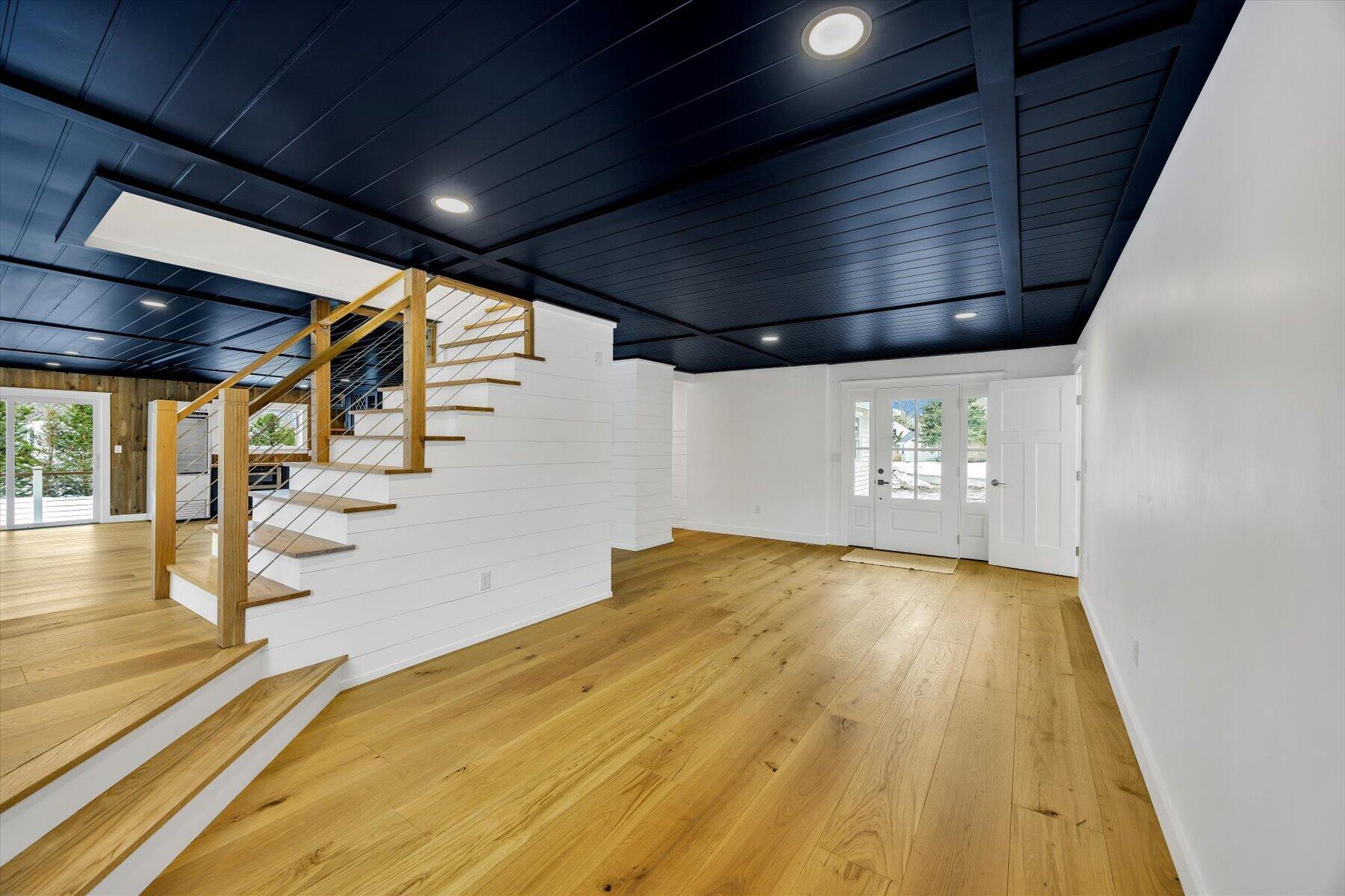531 Menauhant Road East Falmouth MA 02536