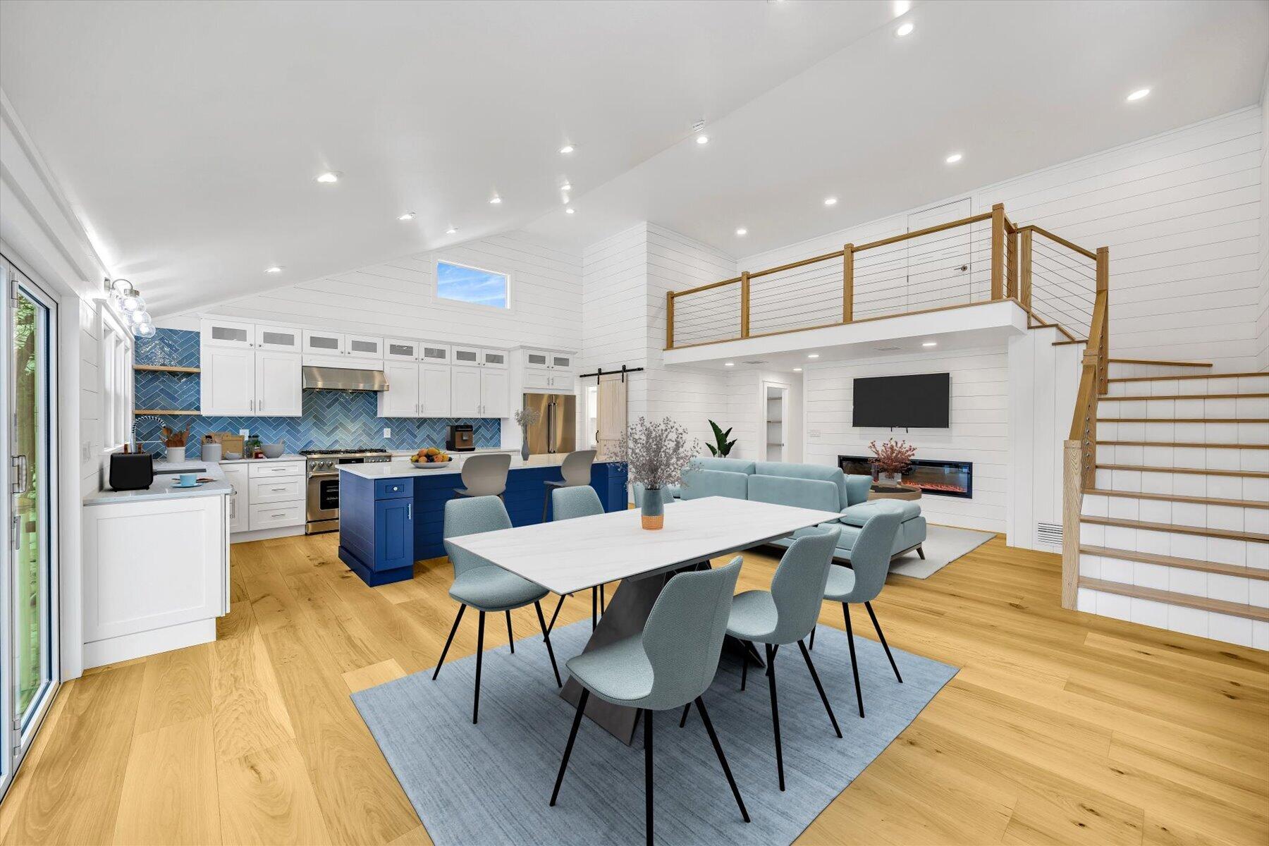 531 Menauhant Road, Falmouth MA photo 5