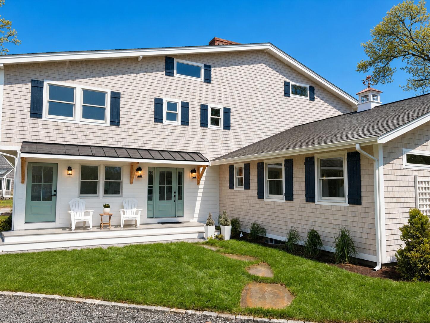 531 Menauhant Road East Falmouth MA 02536
