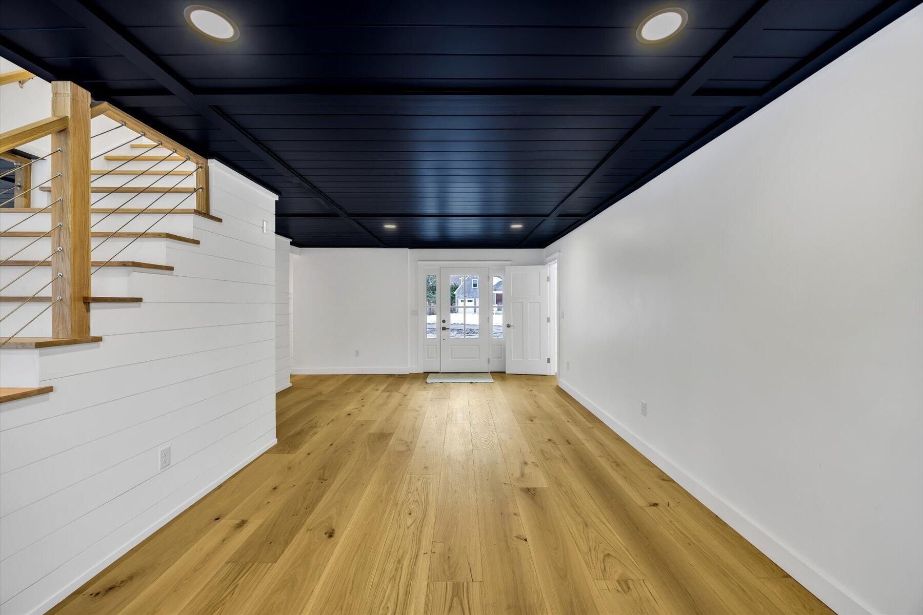 531 Menauhant Road East Falmouth MA 02536