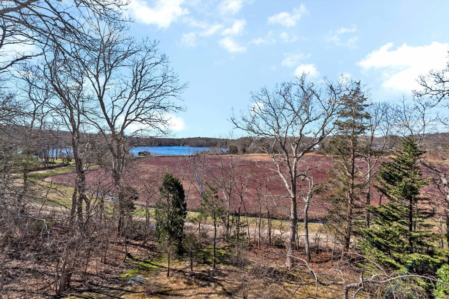 18 Gray Rocks West Road North Falmouth MA 02556