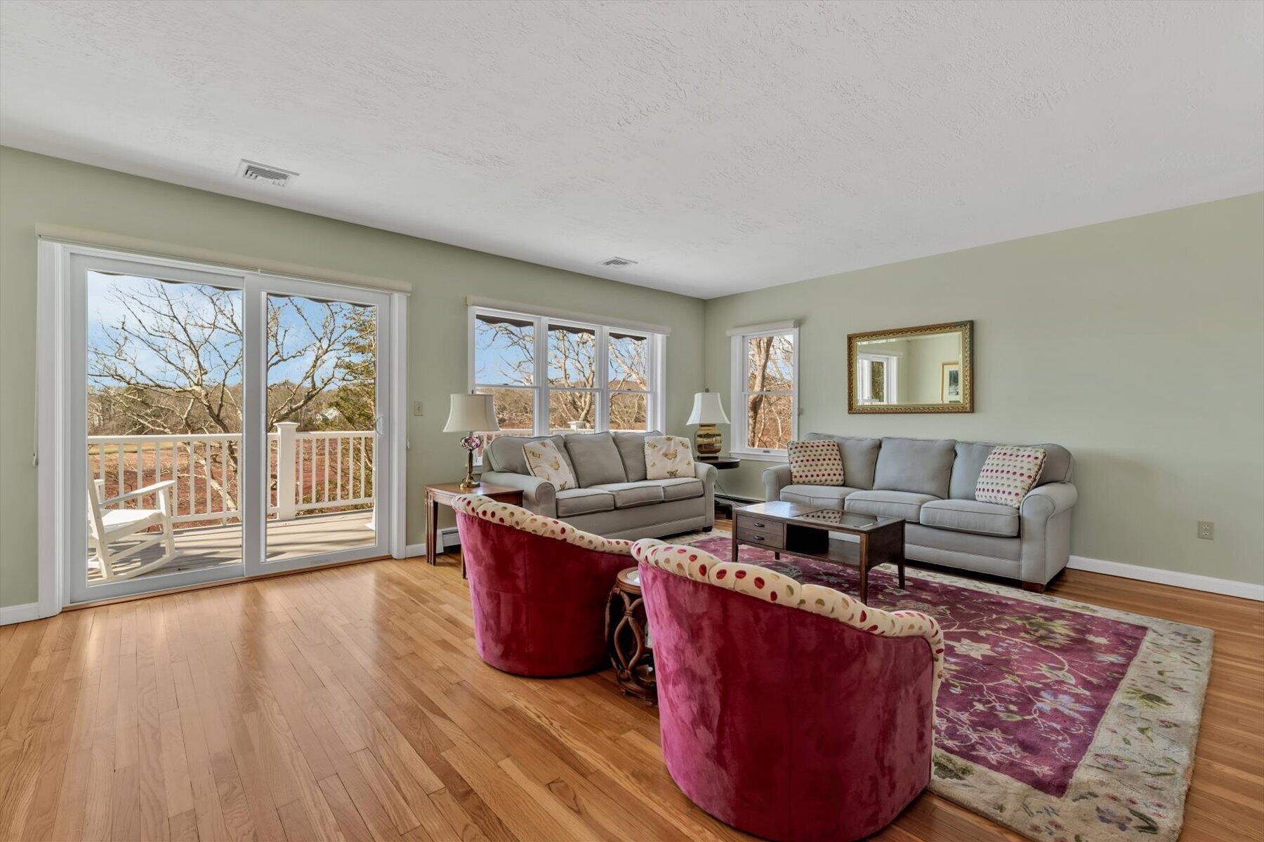 18 Gray Rocks West Road North Falmouth MA 02556