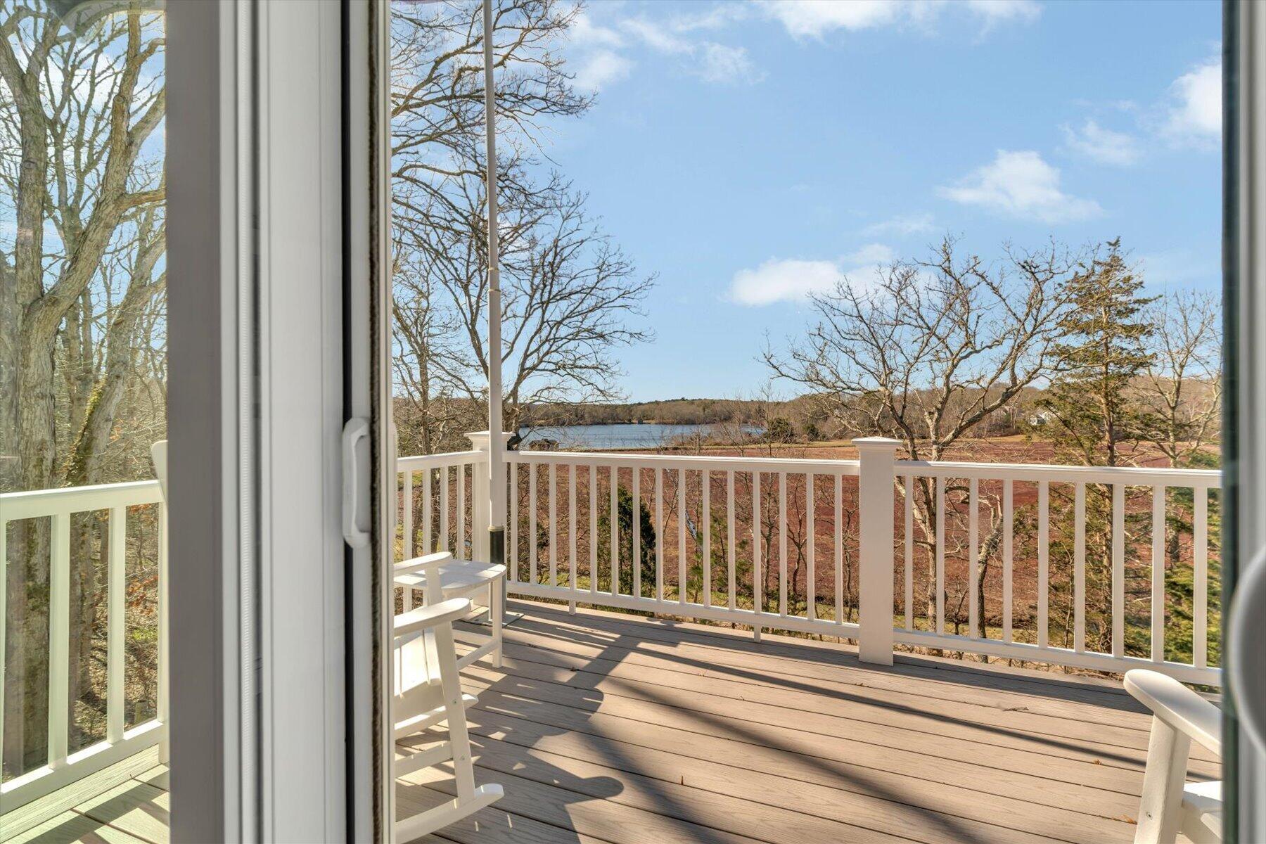 18 Gray Rocks West Road North Falmouth MA 02556