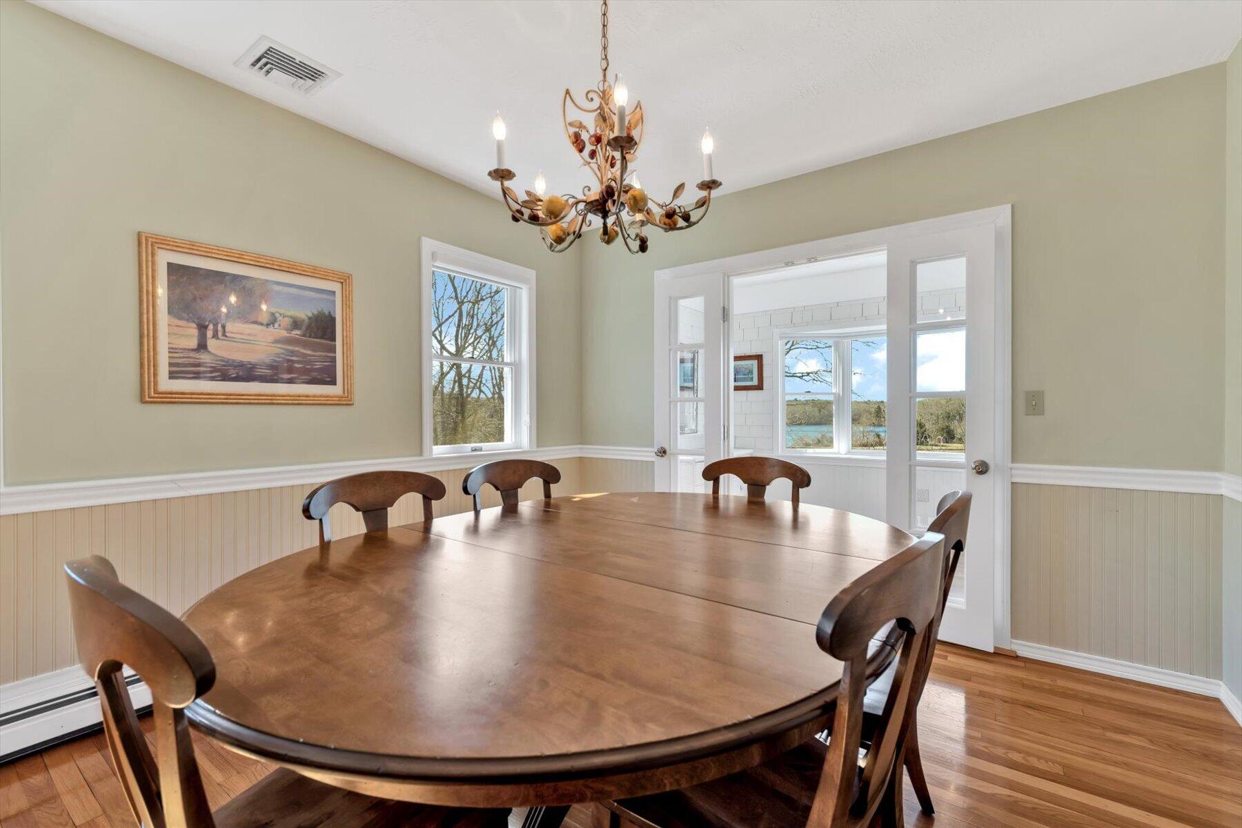 18 Gray Rocks West Road North Falmouth MA 02556
