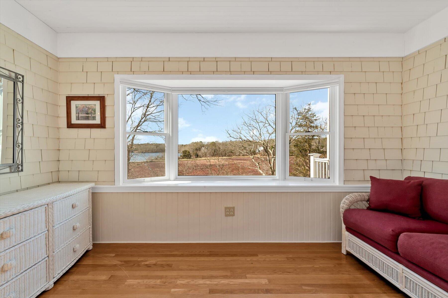 18 Gray Rocks West Road North Falmouth MA 02556