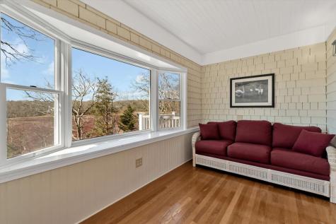18 Gray Rocks West Road Falmouth MA 02556