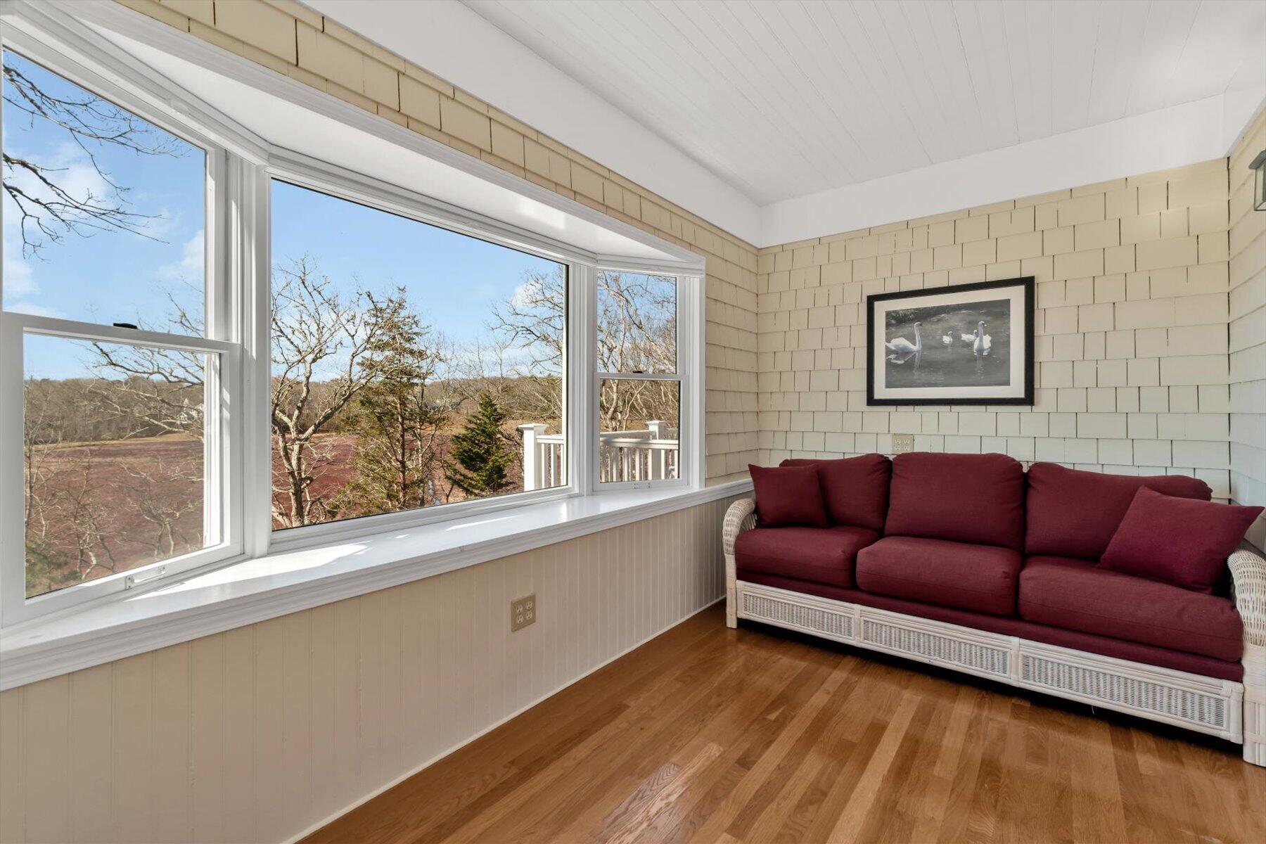 18 Gray Rocks West Road North Falmouth MA 02556
