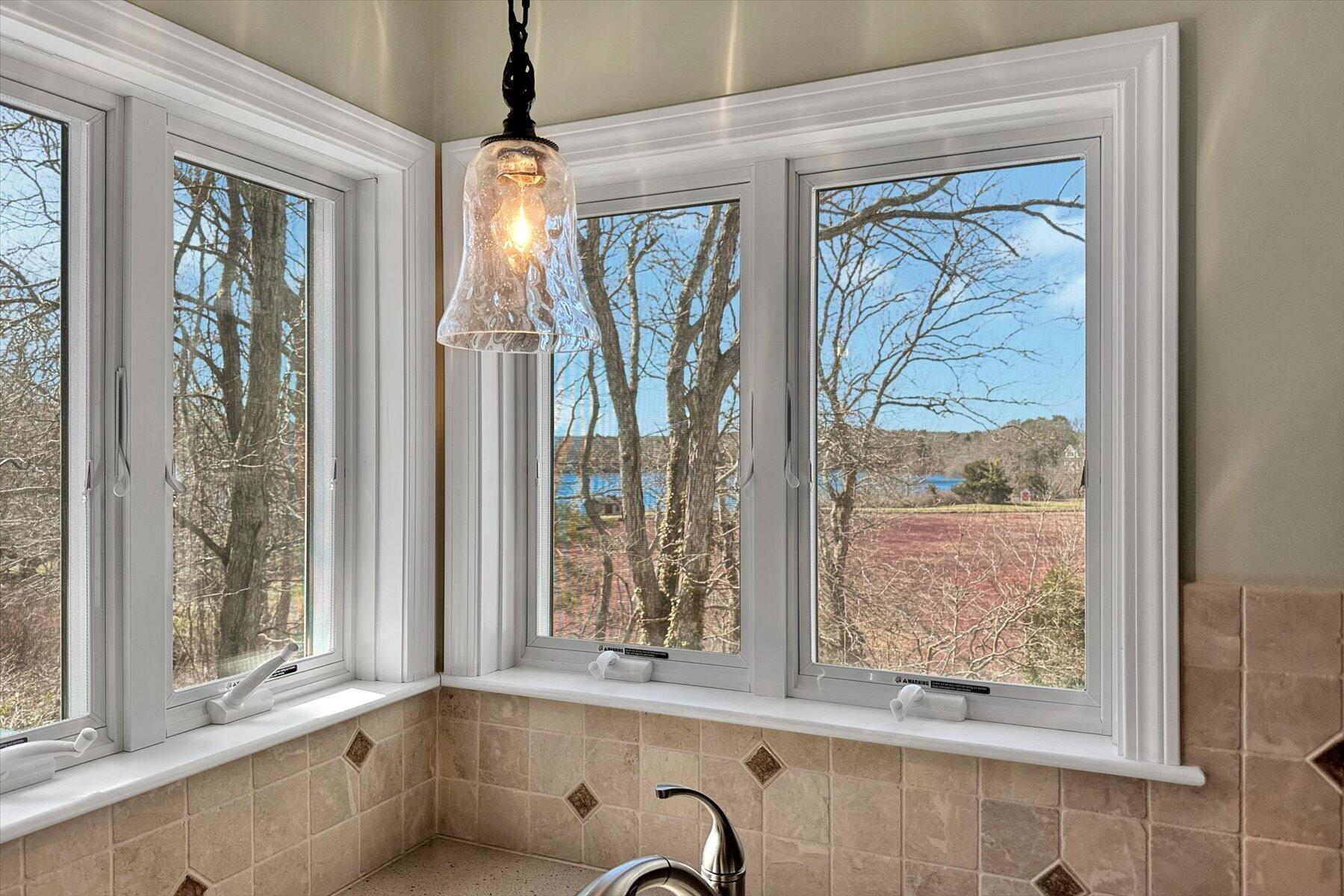 18 Gray Rocks West Road North Falmouth MA 02556