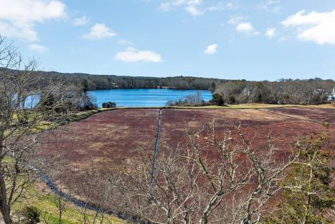 18 Gray Rocks West Road Falmouth MA 02556