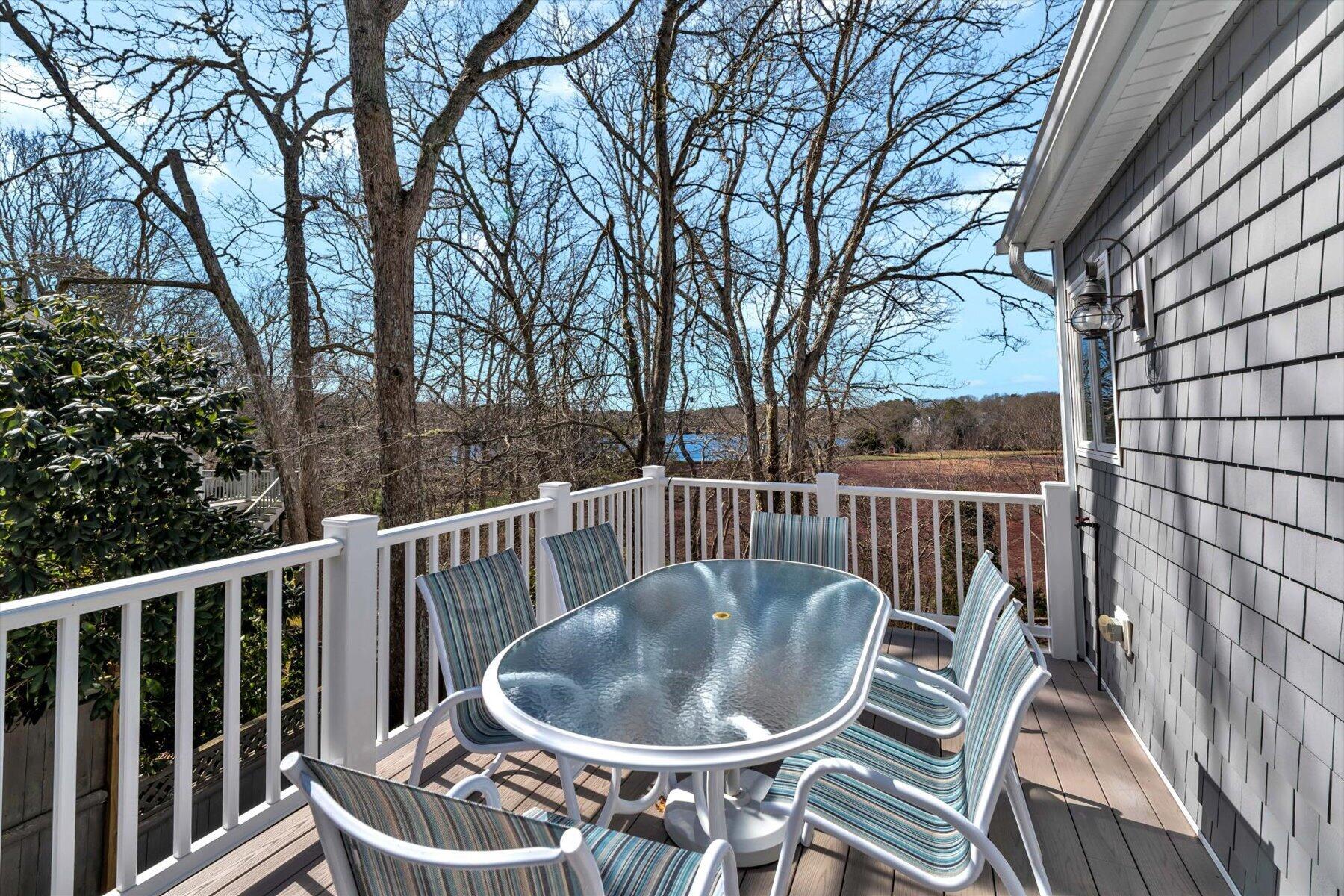 18 Gray Rocks West Road North Falmouth MA 02556