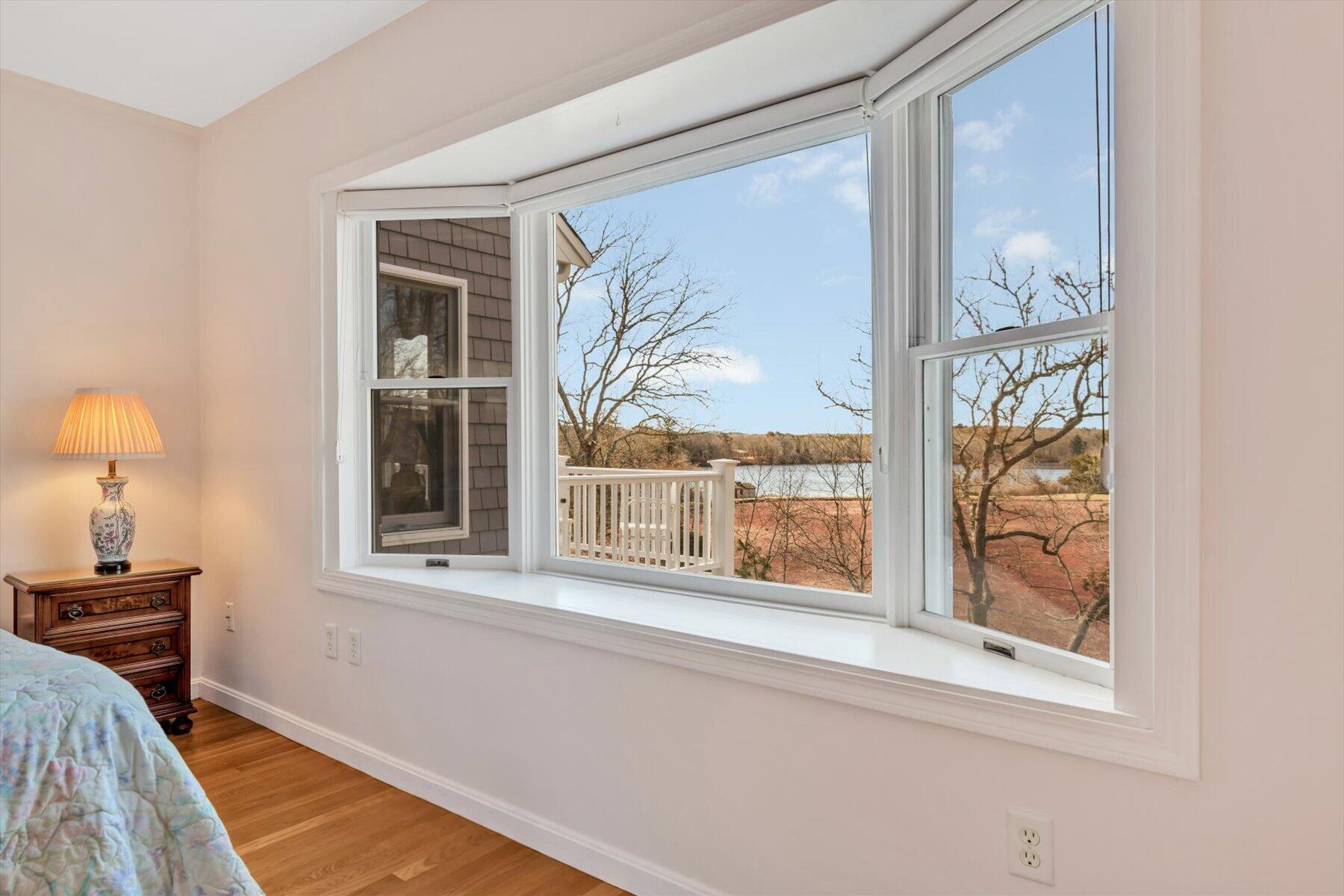 18 Gray Rocks West Road North Falmouth MA 02556