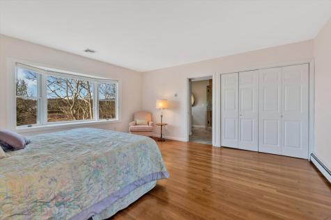 18 Gray Rocks West Road Falmouth MA 02556