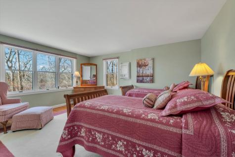 18 Gray Rocks West Road Falmouth MA 02556