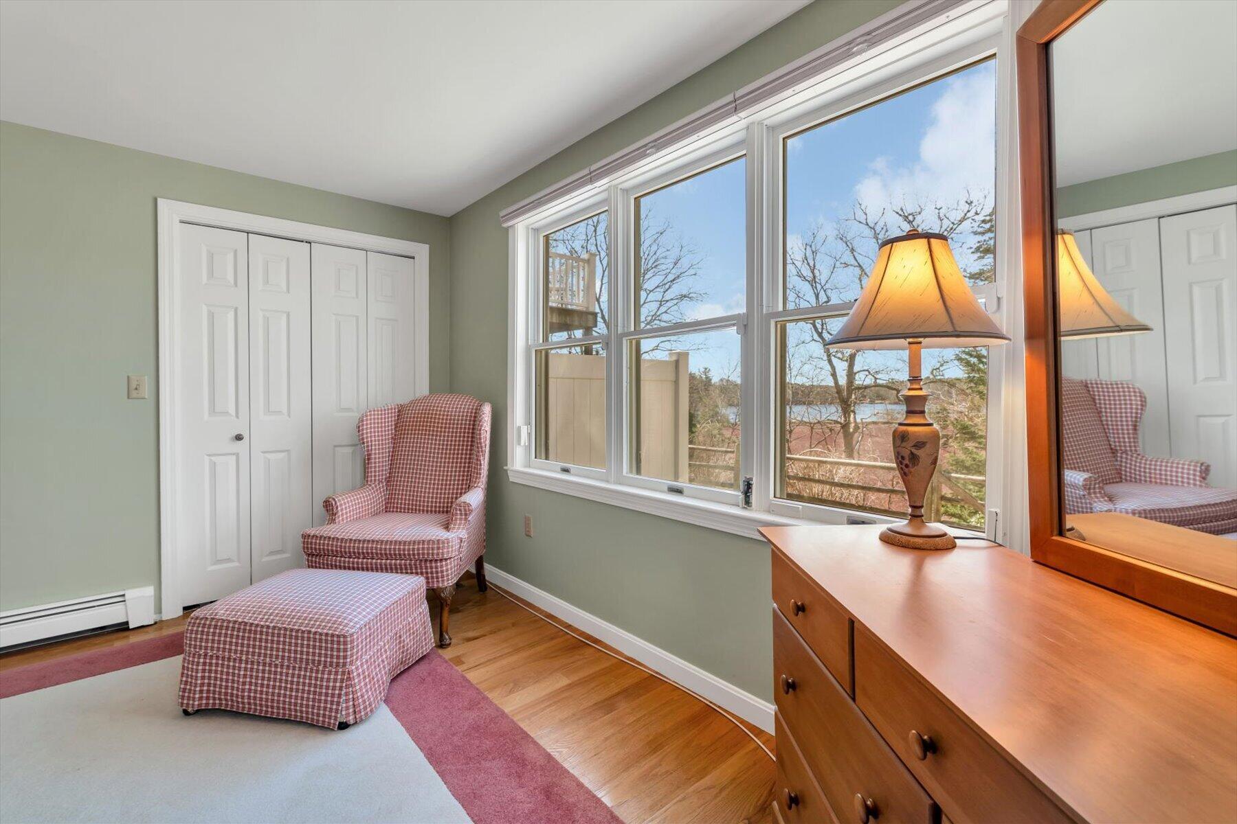 18 Gray Rocks West Road North Falmouth MA 02556