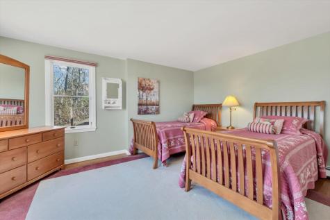 18 Gray Rocks West Road Falmouth MA 02556