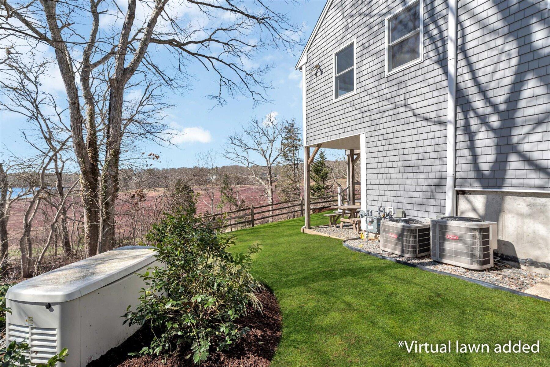 18 Gray Rocks West Road North Falmouth MA 02556