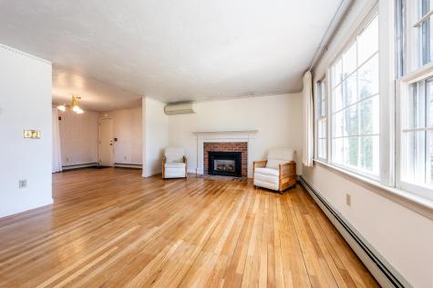 6 Clinton Drive Yarmouth MA 02675