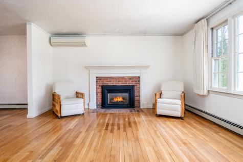 6 Clinton Drive Yarmouth MA 02675