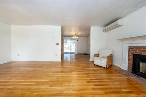 6 Clinton Drive Yarmouth MA 02675