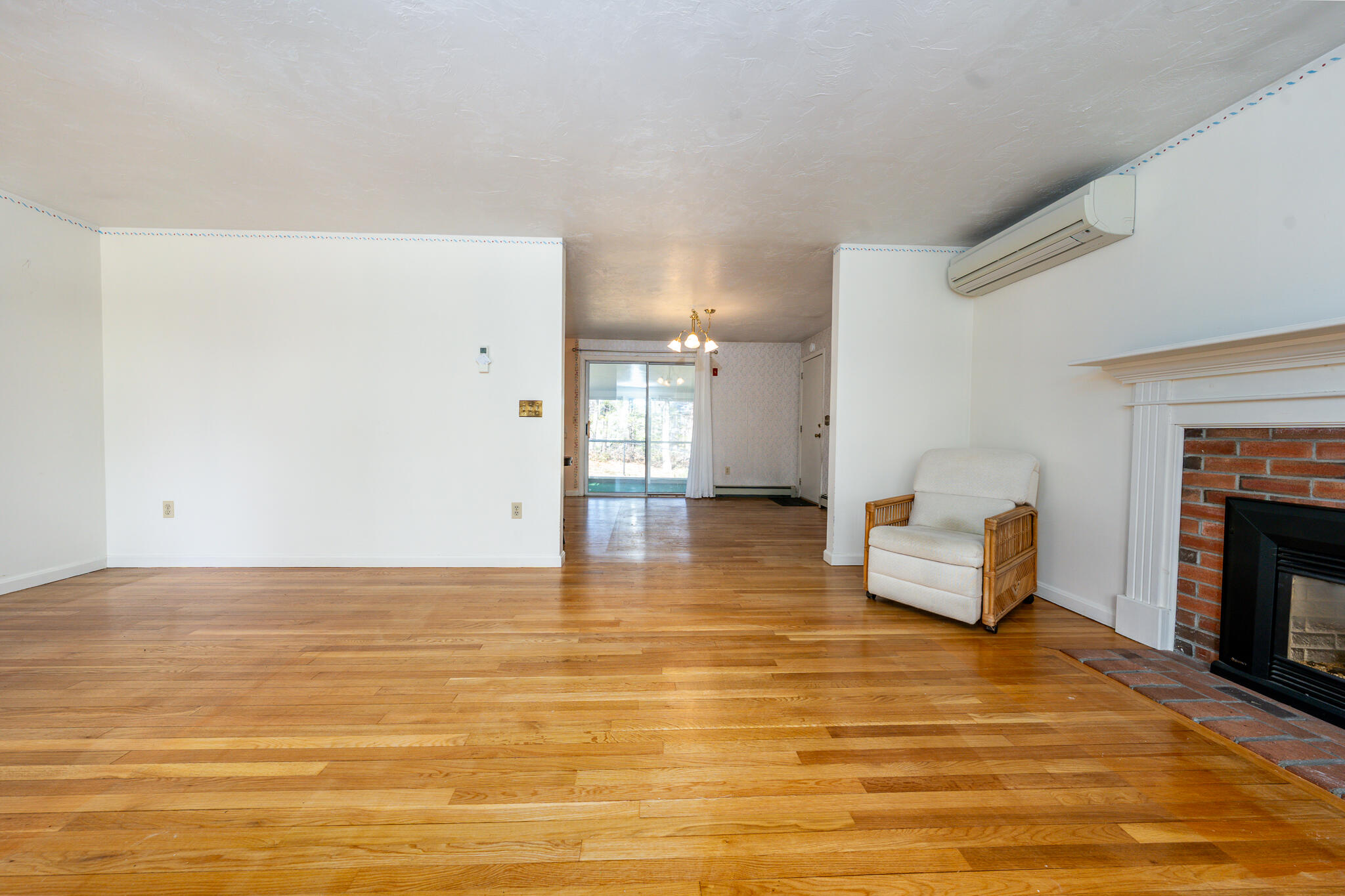 6 Clinton Drive Yarmouth MA 02675