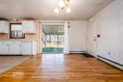 6 Clinton Drive Yarmouth MA 02675