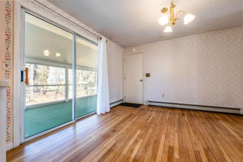 6 Clinton Drive Yarmouth MA 02675