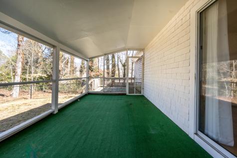 6 Clinton Drive Yarmouth MA 02675