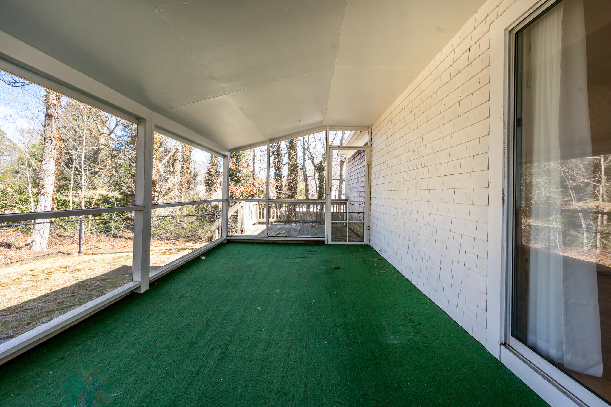 6 Clinton Drive Yarmouth MA 02675