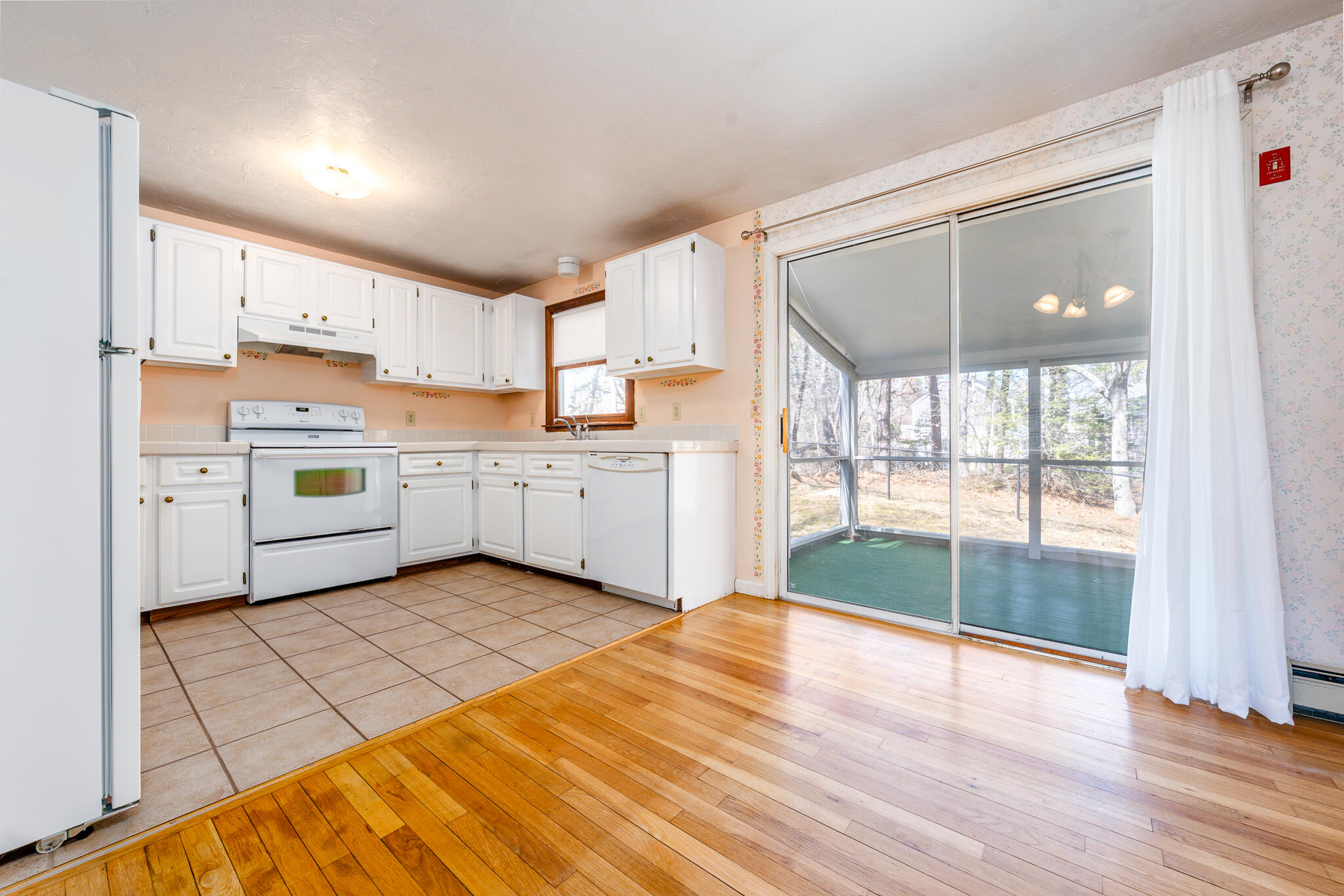 6 Clinton Drive Yarmouth MA 02675