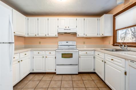 6 Clinton Drive Yarmouth MA 02675