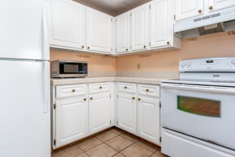 6 Clinton Drive Yarmouth MA 02675