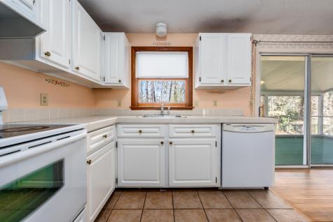 6 Clinton Drive Yarmouth MA 02675