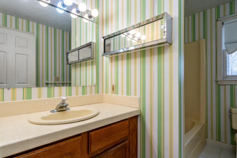 6 Clinton Drive Yarmouth MA 02675