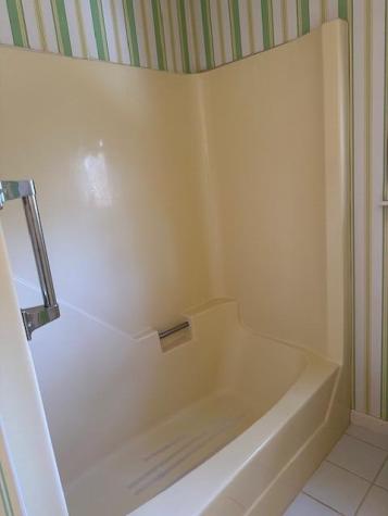 6 Clinton Drive Yarmouth MA 02675