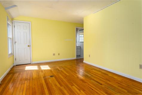 6 Clinton Drive Yarmouth MA 02675