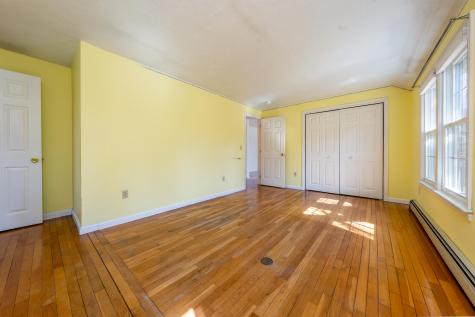 6 Clinton Drive Yarmouth MA 02675