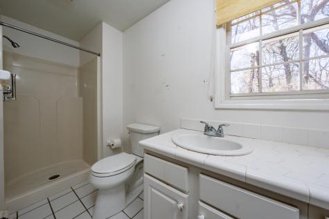 6 Clinton Drive Yarmouth MA 02675