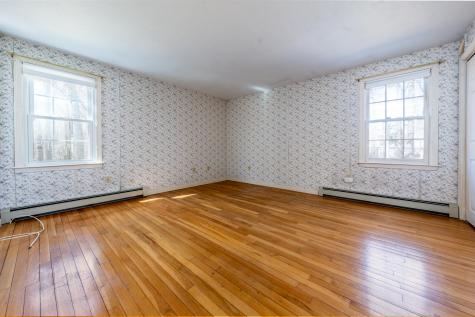 6 Clinton Drive Yarmouth MA 02675