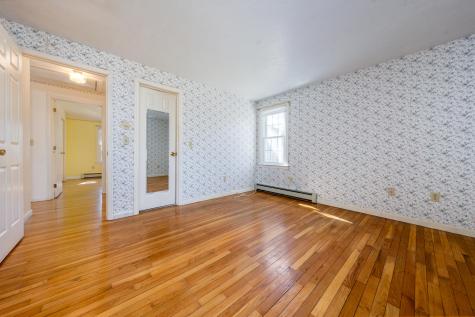 6 Clinton Drive Yarmouth MA 02675