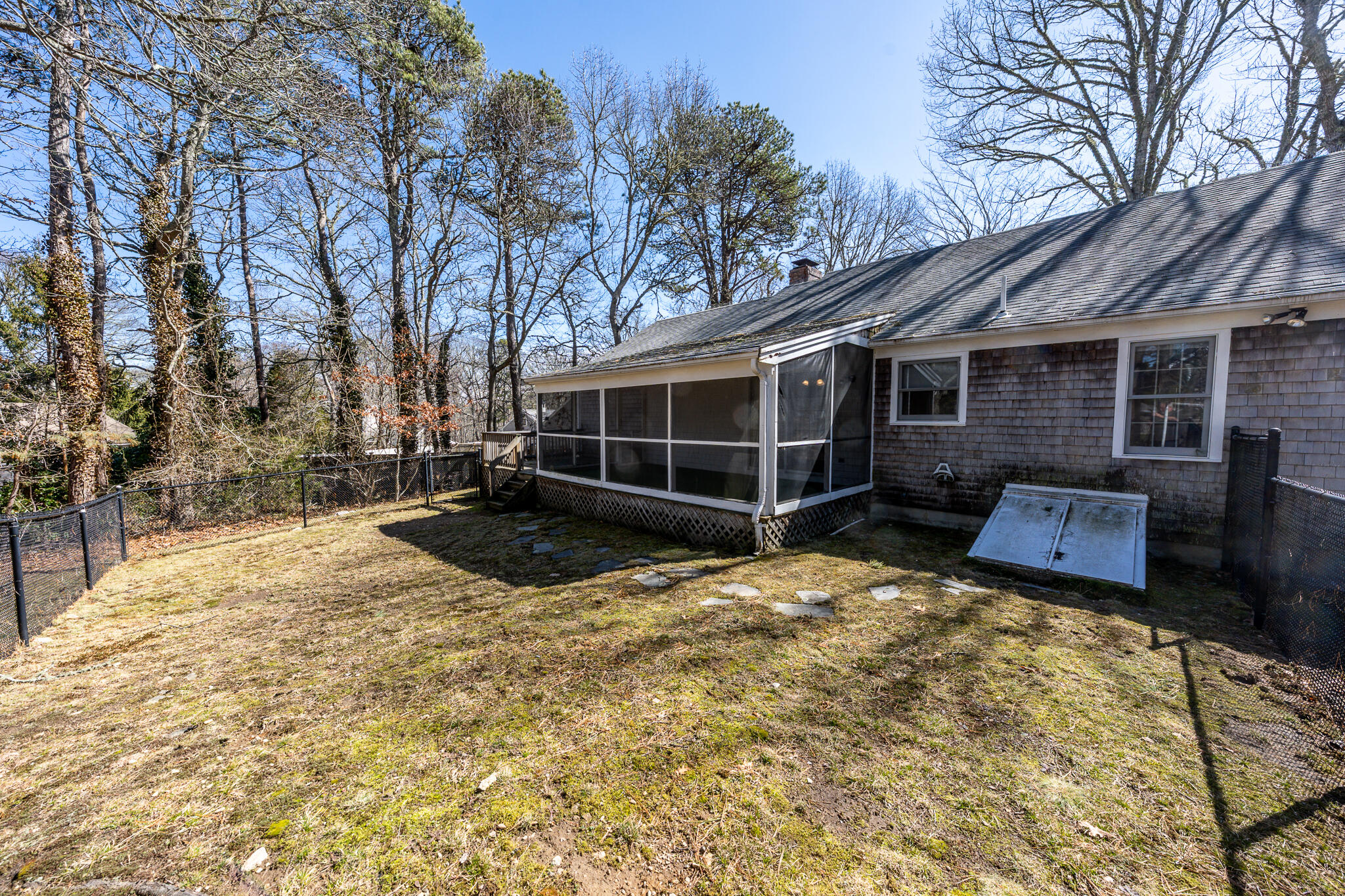 6 Clinton Drive Yarmouth MA 02675
