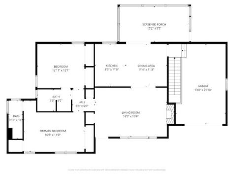 6 Clinton Drive Yarmouth MA 02675