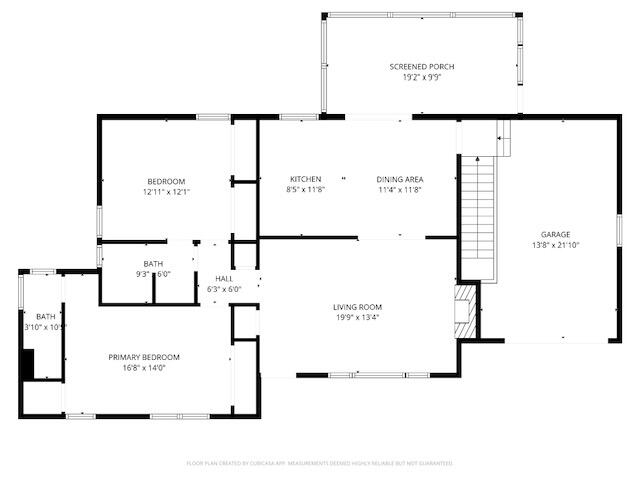 6 Clinton Drive Yarmouth MA 02675
