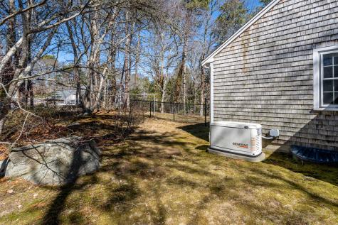 6 Clinton Drive Yarmouth MA 02675