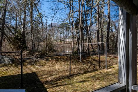 6 Clinton Drive Yarmouth MA 02675