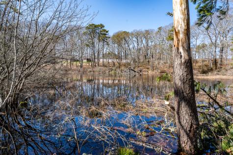 6 Clinton Drive Yarmouth MA 02675