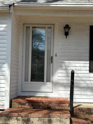 6 Clinton Drive Yarmouth MA 02675