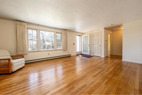 6 Clinton Drive Yarmouth MA 02675