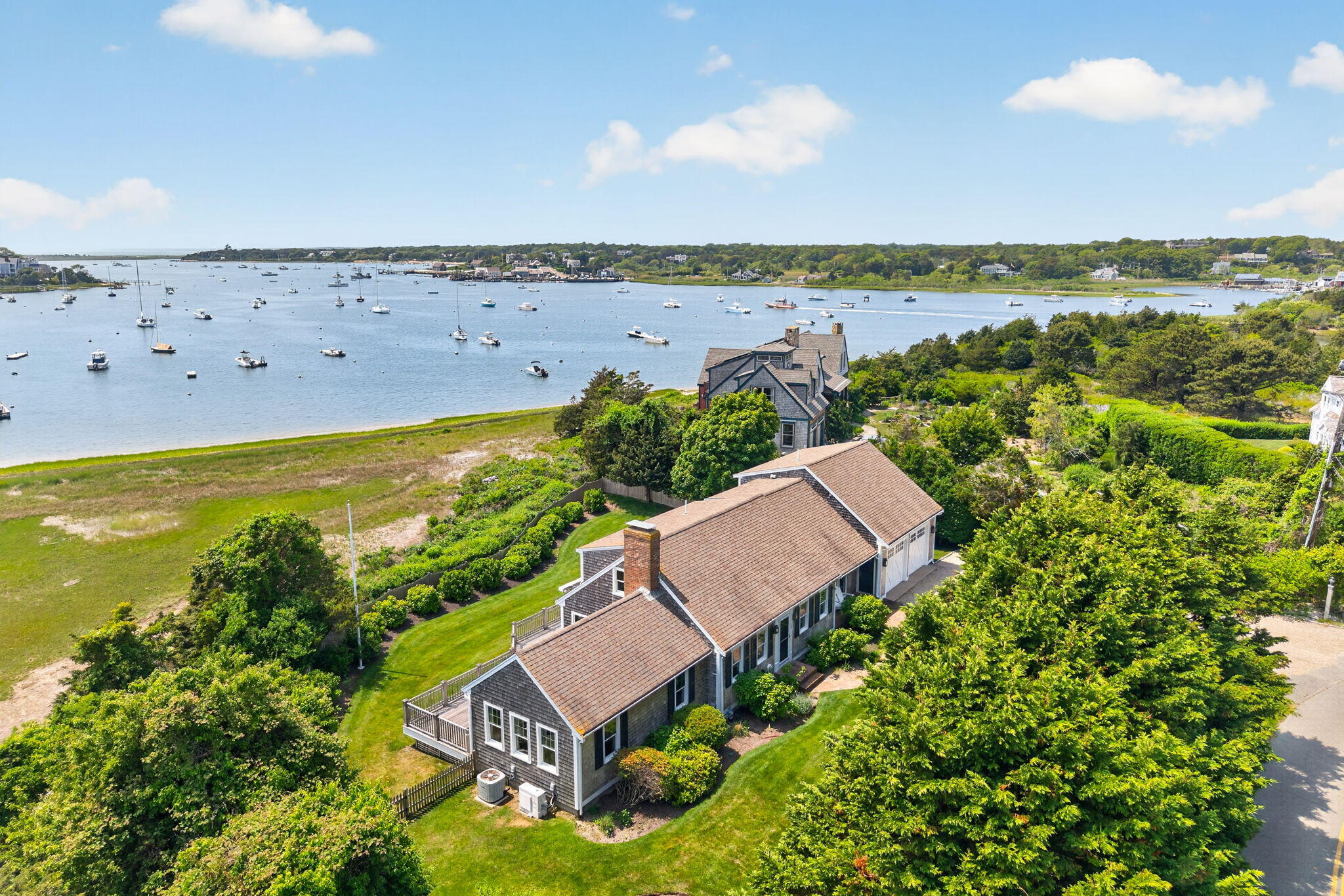 346 Morris Island Road Chatham MA 02633