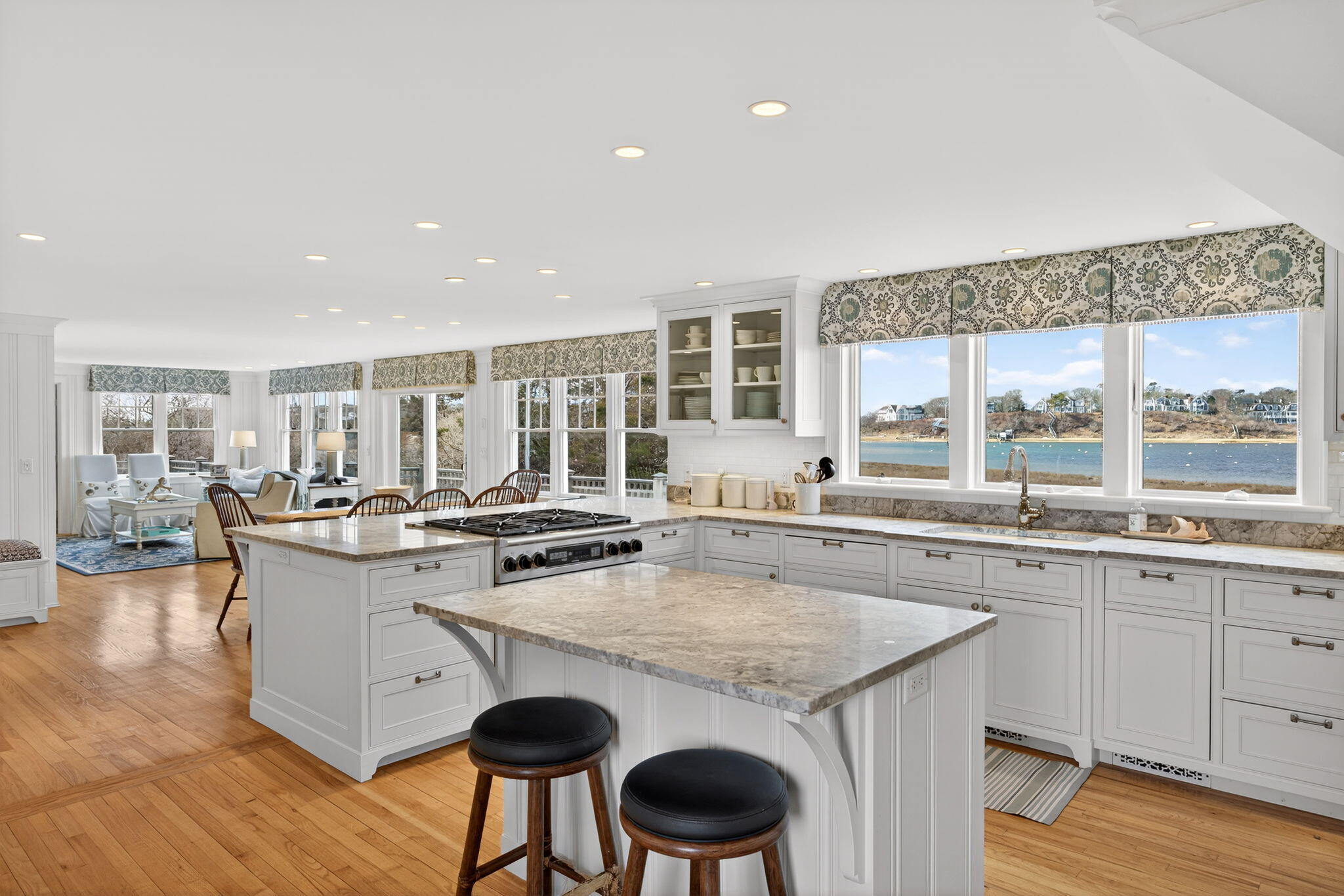 346 Morris Island Road Chatham MA 02633